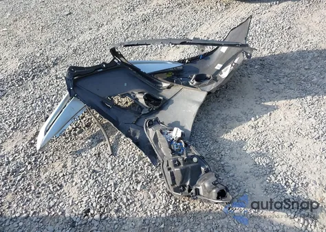 2019 Toyota Camry Se из США, поврежденный, VIN 4T1B11HK6KU706513